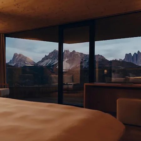 Forestis Dolomites-2